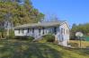 12105 Armentrout Road Knox County Home Listings - Joe Conkle Real Estate