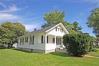 124 Martinsburg Road Knox County Home Listings - Joe Conkle Real Estate