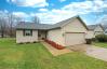 124 Northern Spy Drive Knox County Home Listings - Joe Conkle Real Estate