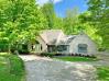 12700 Hilltop Drive Knox County Home Listings - Joe Conkle Real Estate