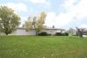 12764 Old Mansfield Road Knox County Home Listings - Joe Conkle Real Estate