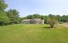 12798 McGugin Drive Knox County Home Listings - Joe Conkle Real Estate