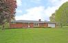 12950 Pleasant Valley Road Knox County Home Listings - Joe Conkle Real Estate