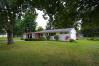 1302 North Mulberry Street Knox County Home Listings - Joe Conkle Real Estate