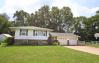 13030 Henry Road Knox County Home Listings - Joe Conkle Real Estate