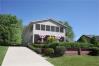 132 Green Valley Drive Knox County Home Listings - Joe Conkle Real Estate