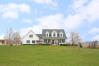 13335 Airport Road Knox County Home Listings - Joe Conkle Real Estate