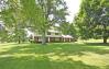 1341 Westwood Drive Knox County Home Listings - Joe Conkle Real Estate