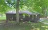 13485 Beaver Drive Knox County Home Listings - Joe Conkle Real Estate