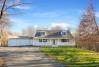 13758 Gilchrist Road Knox County Home Listings - Joe Conkle Real Estate