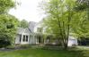 1385 Park Road Knox County Home Listings - Joe Conkle Real Estate