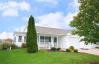 14 Highmeadow Drive Knox County Home Listings - Joe Conkle Real Estate