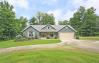 14021 Gilchrist Road Knox County Home Listings - Joe Conkle Real Estate