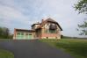 14119 Magers Road Knox County Home Listings - Joe Conkle Real Estate