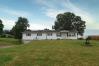 14140 Beckley Road Knox County Home Listings - Joe Conkle Real Estate