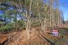 14.153 Acres on Armentrout Road Knox County Home Listings - Joe Conkle Real Estate