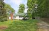 14170 Old Mansfield Road Knox County Home Listings - Joe Conkle Real Estate