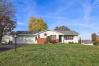 14171 Nelson Drive Knox County Home Listings - Joe Conkle Real Estate