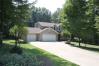 14180 Heritage Lane Knox County Home Listings - Joe Conkle Real Estate