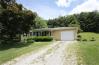 14240 Eldon Drive Knox County Home Listings - Joe Conkle Real Estate