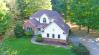 14254 Windsor Heights Drive Knox County Home Listings - Joe Conkle Real Estate