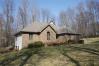 14259 Heritage Lane Knox County Home Listings - Joe Conkle Real Estate