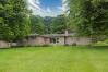 14288 Wooster Road Knox County Home Listings - Joe Conkle Real Estate