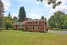 1430 Gambier Road Knox County Home Listings - Joe Conkle Real Estate