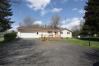 14319 Beckley Road Knox County Home Listings - Joe Conkle Real Estate