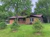 1445 Apple Valley Drive Knox County Home Listings - Joe Conkle Real Estate