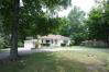 14500 Old Mansfield Road Knox County Home Listings - Joe Conkle Real Estate