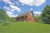 14760 Sycamore Road Knox County Home Listings - Joe Conkle Real Estate