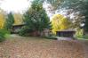 14780 Indian Hills Road Knox County Home Listings - Joe Conkle Real Estate