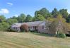 14894 Indian Hills Road Knox County Home Listings - Joe Conkle Real Estate