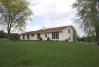 15030 McKenzie Road Knox County Home Listings - Joe Conkle Real Estate