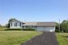 15501 Lower Fredericktown Amity Road Knox County Home Listings - Joe Conkle Real Estate