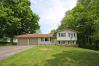 15650 Pleasant View Drive Knox County Home Listings - Joe Conkle Real Estate