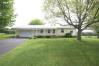 15770 Pleasant View Drive Knox County Home Listings - Joe Conkle Real Estate