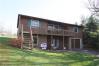 158 Crabapple Drive Knox County Home Listings - Joe Conkle Real Estate