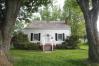 16 Melick Street Knox County Home Listings - Joe Conkle Real Estate