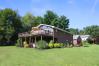 160 Green Valley Drive Knox County Home Listings - Joe Conkle Real Estate