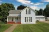 16161 Sycamore Road Knox County Home Listings - Joe Conkle Real Estate