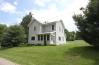 16405 Pinkley Road Knox County Home Listings - Joe Conkle Real Estate