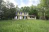 16462 McDonald Road Knox County Home Listings - Joe Conkle Real Estate