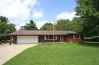 16464 Pinkley Road Knox County Home Listings - Joe Conkle Real Estate