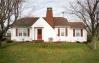 16481 Wooster Road Knox County Home Listings - Joe Conkle Real Estate