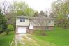 1658 Apple Valley Drive Knox County Home Listings - Joe Conkle Real Estate