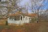 16643 Glen Road Knox County Home Listings - Joe Conkle Real Estate