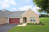 167 Briar Wood Drive Knox County Home Listings - Joe Conkle Real Estate