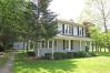 1676 Old Delaware Road Knox County Home Listings - Joe Conkle Real Estate